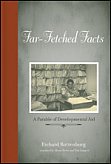 Far-Fetched Facts. A Parable of Development Aid