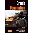 2011. With Stephen P. Reyna and Günther Schlee. Crude Domination. An Anthropology of Oil. Oxford: Berghahn.