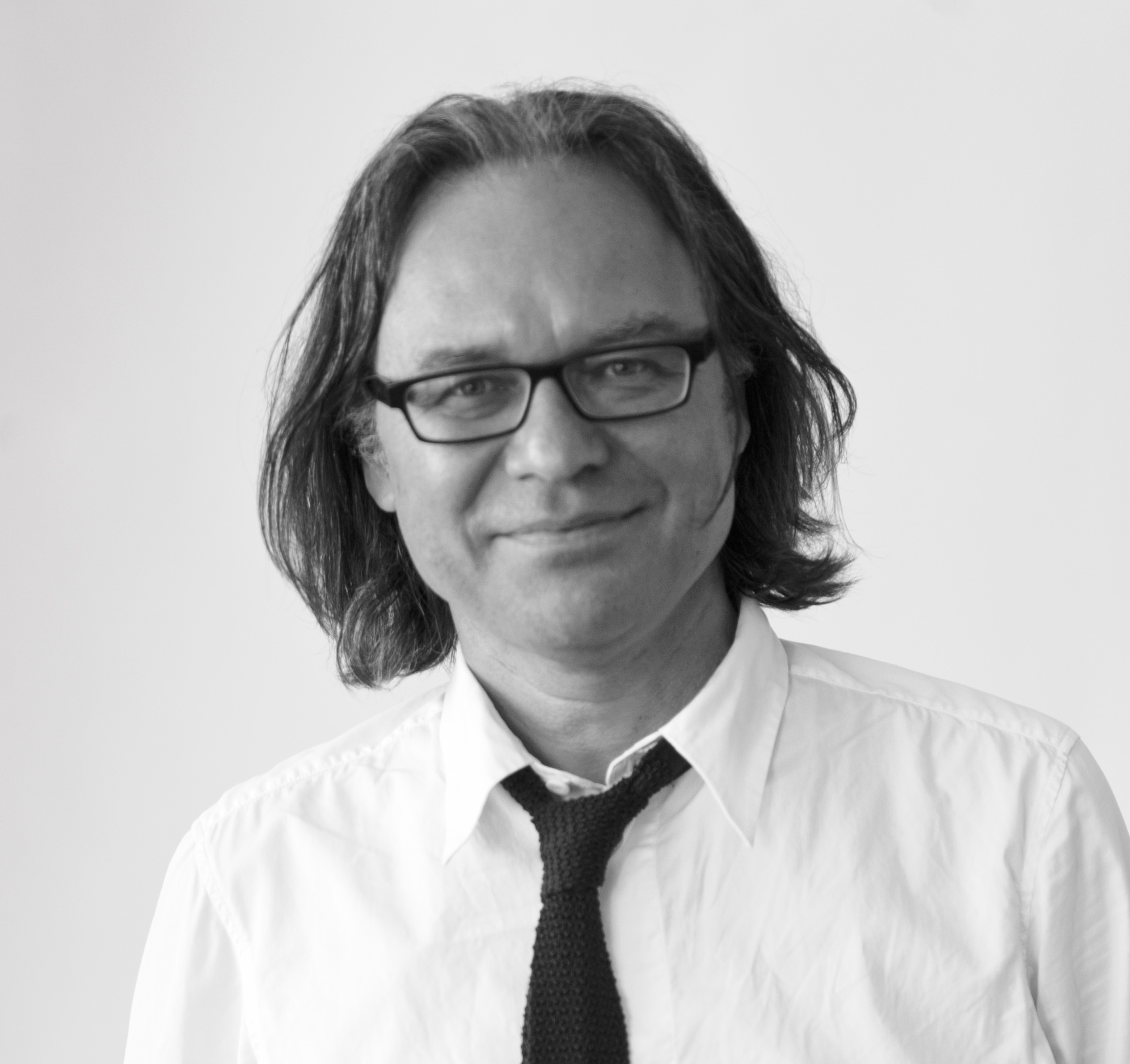 Richard Rottenburg Richard Rottenburg