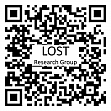 LOST Research Group