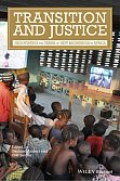 Transition and Justice: Negotiating the Terms of New Beginnings in Africa