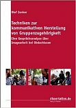 Techniken zur kommunikativen Herstellung von Gruppenzugehörigkeit: Eine Gesprächsanalyse über Imagearbeit bei Obdachlosen