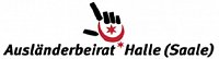 Kooperationspartner Ausländerbeirat der Stadt Halle