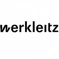 Kooperationspartner Werkleitz