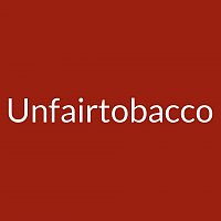 Kooperationspartner Unfairtobaaco