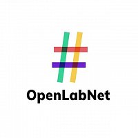 Kooperationspartner OpenLabNet