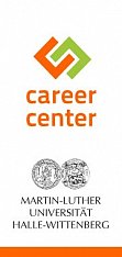 Career Center der Martin-Luther-Universität Halle-Wittenberg