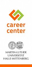 Career Center der Martin-Luther-Universitt Halle-Wittenberg