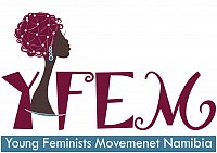 Kooperationspartner Y-Fem Namibia Trust