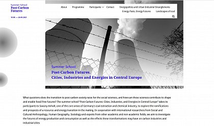 www.post-carbon-futures.de