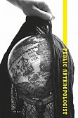 Special Issue Public Anthropology