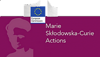 Logo of the EU supportive actions