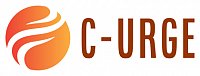 Logo of C-Urge
