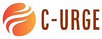 Logo von C-Urge
