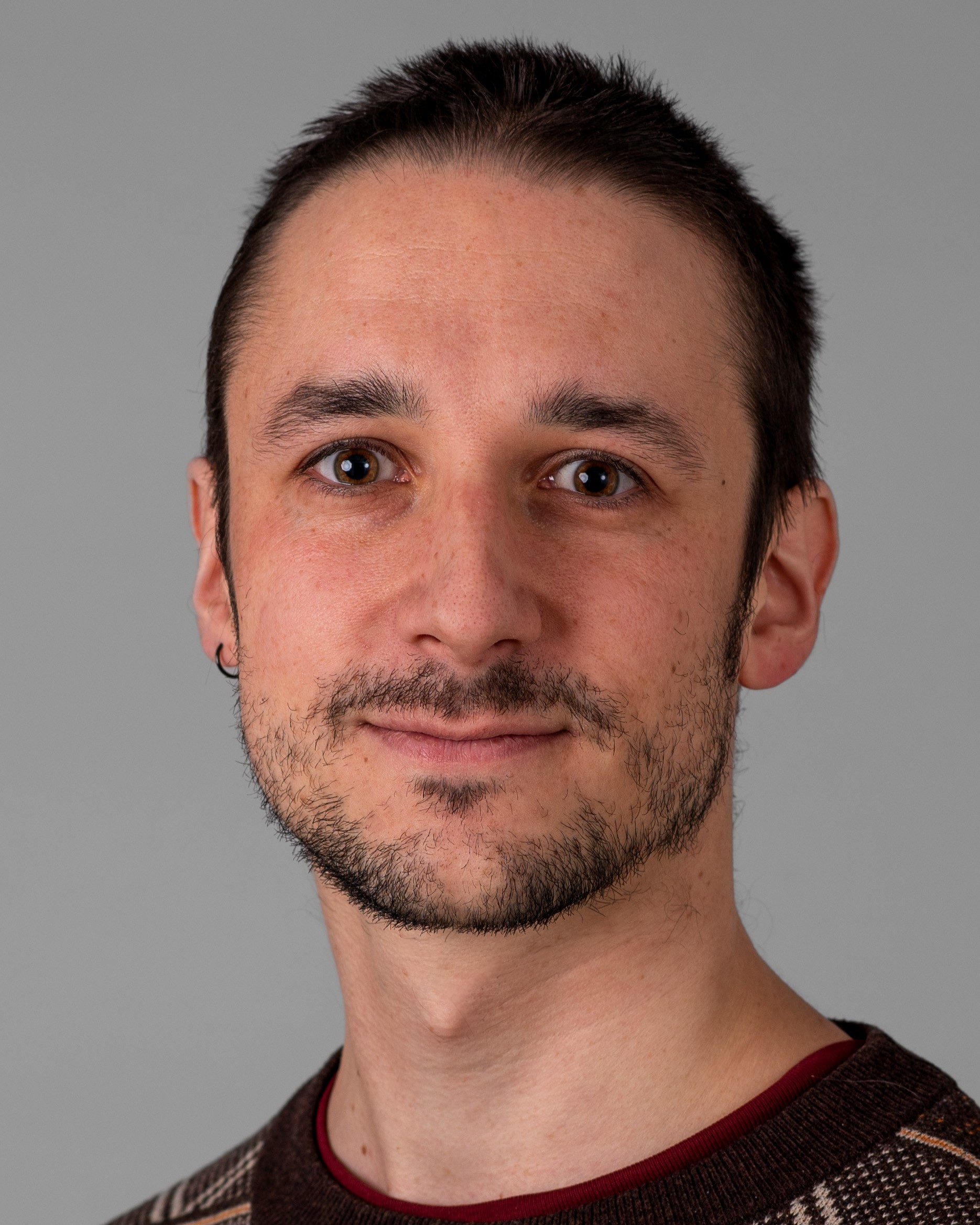 Philipp Baum Philipp Baum