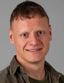 Simon Schneider