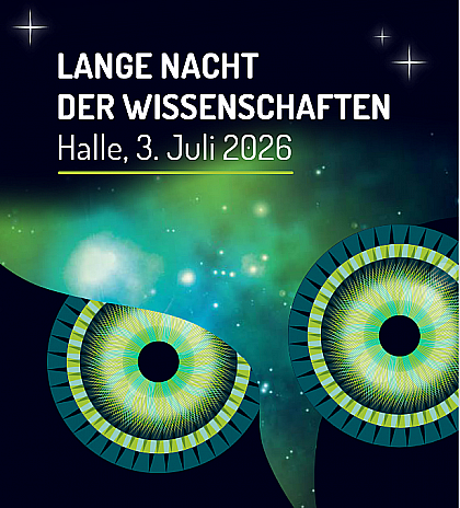 LNDW_Halle_Logo_neu