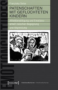 Franziska Seise Publikation
